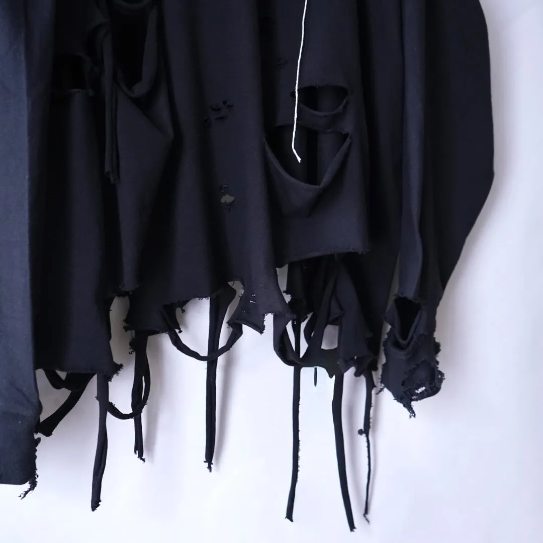【New Remake Launched / 