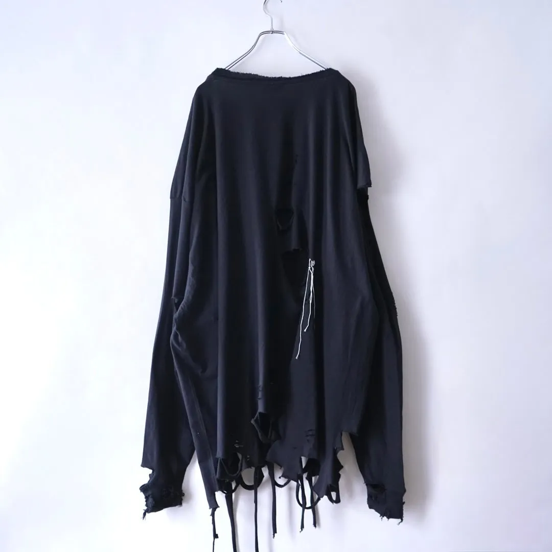 【New Remake Launched / 