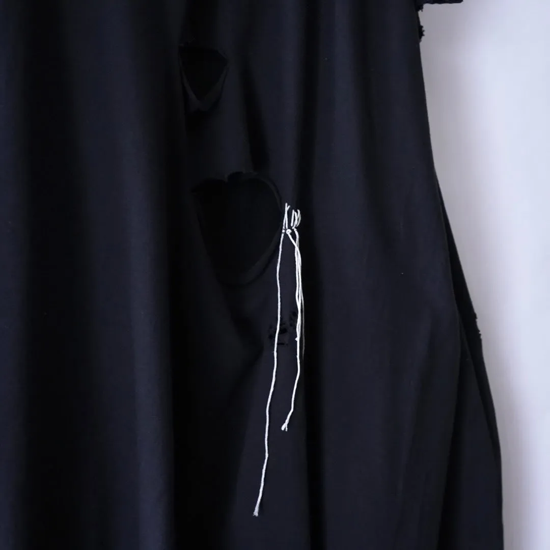 【New Remake Launched / 