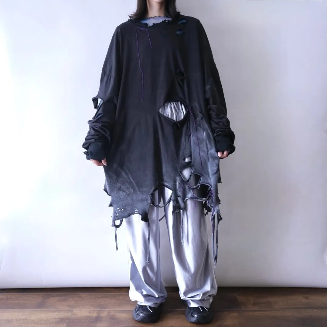 【New Remake Launched / 