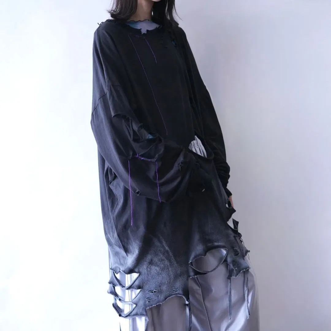 【New Remake Launched / 