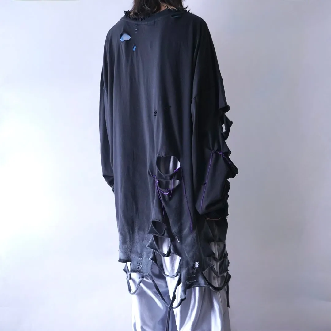 【New Remake Launched / 