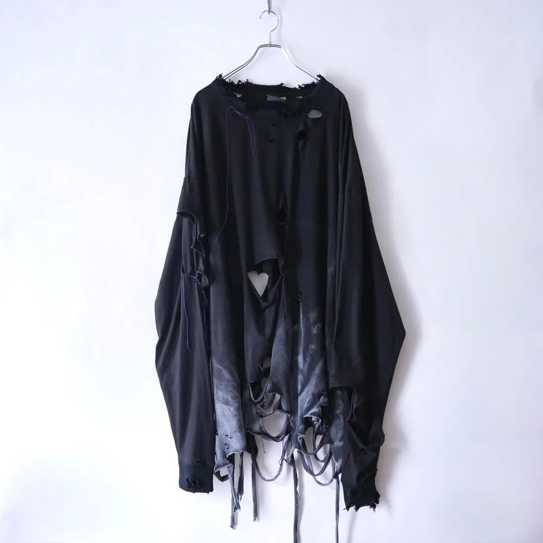 【New Remake Launched / 