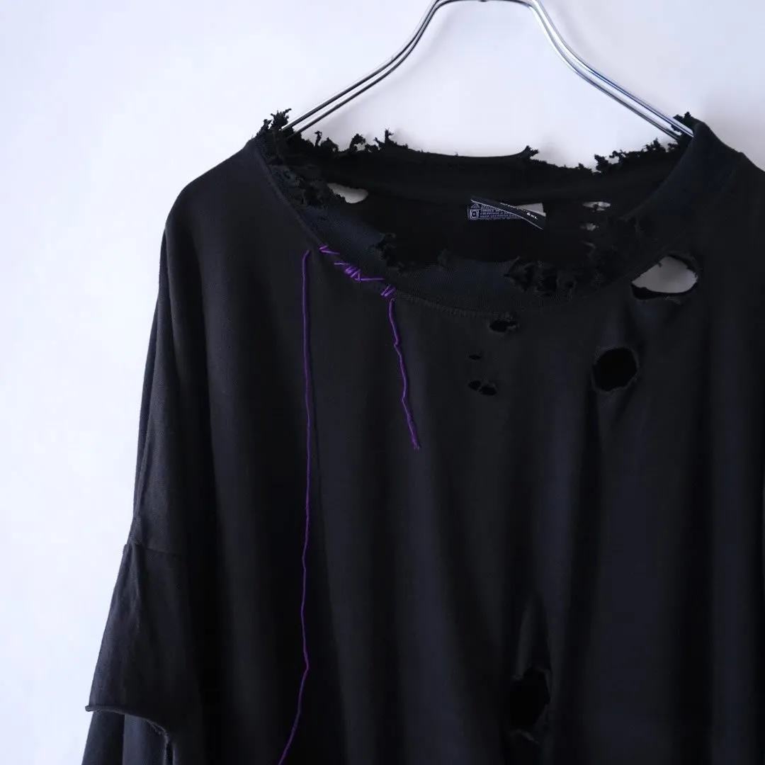 【New Remake Launched / 
