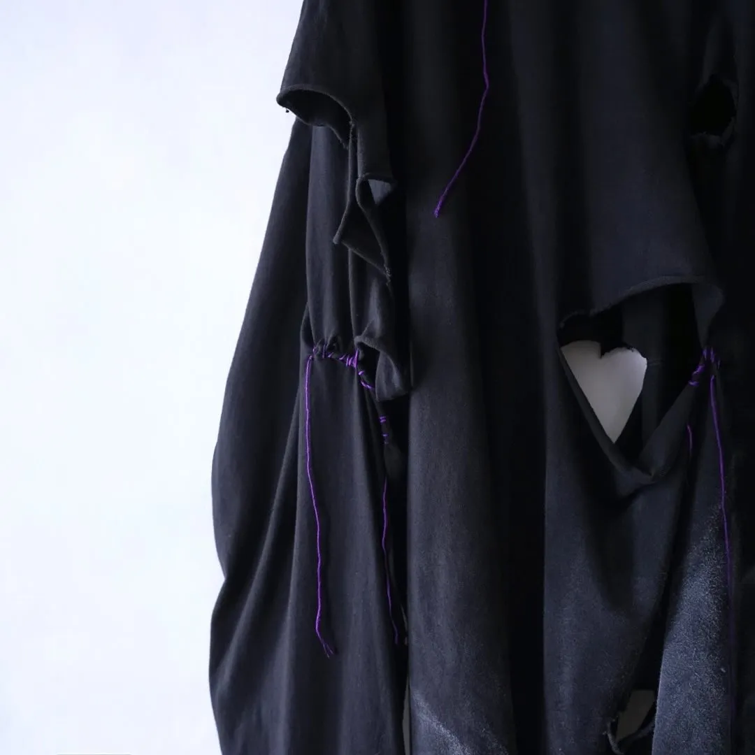 【New Remake Launched / 