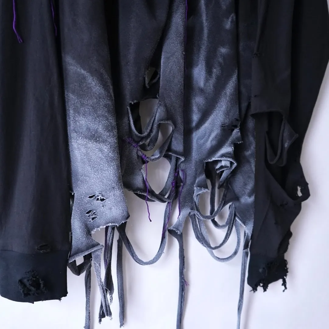 【New Remake Launched / 