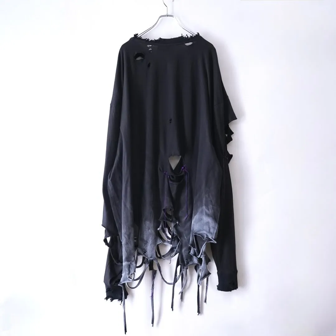 【New Remake Launched / 