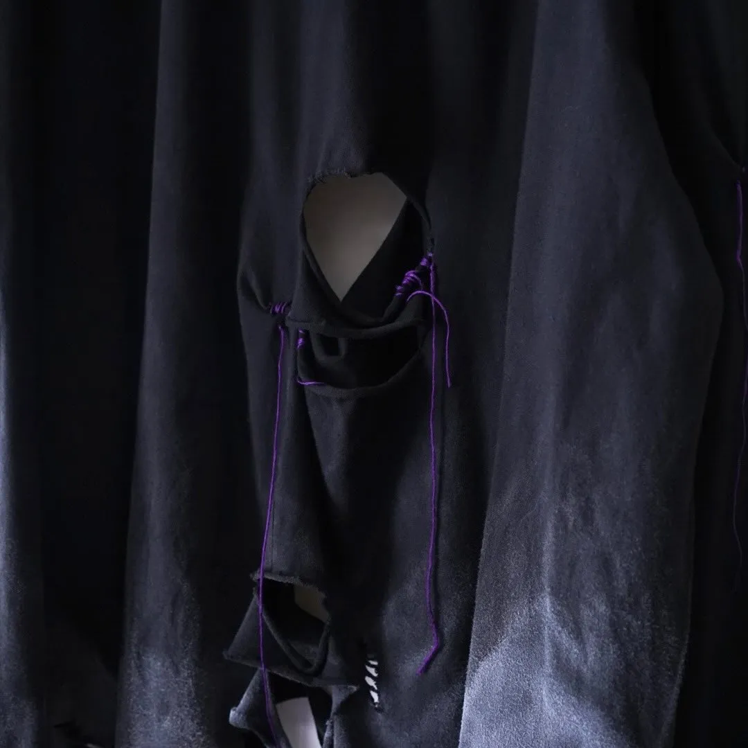 【New Remake Launched / 