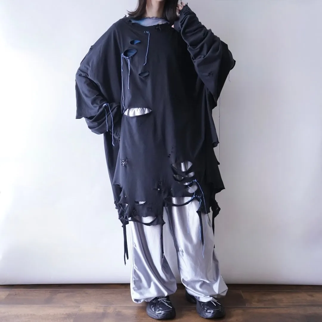【New Remake Launched / 