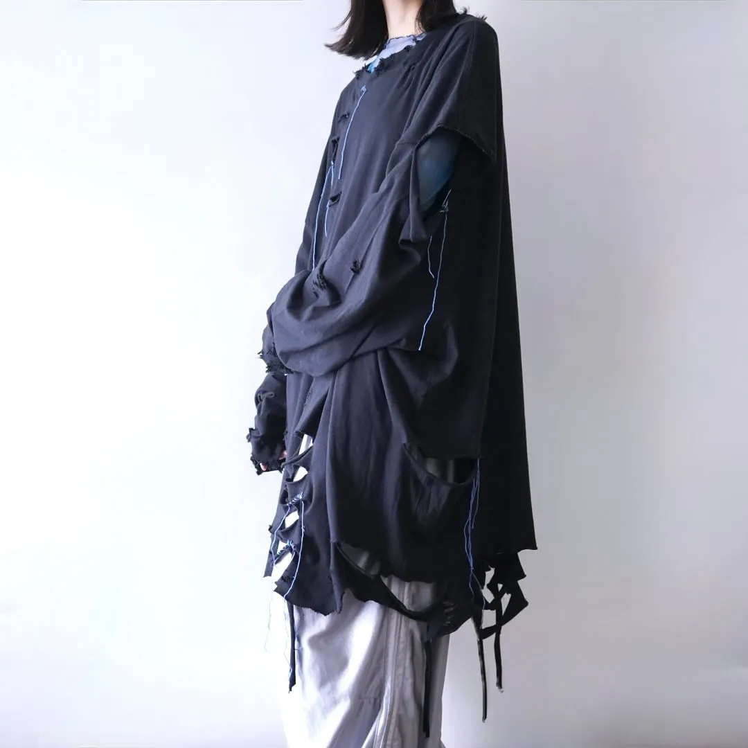【New Remake Launched / 