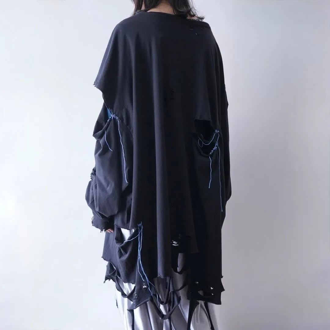 【New Remake Launched / 