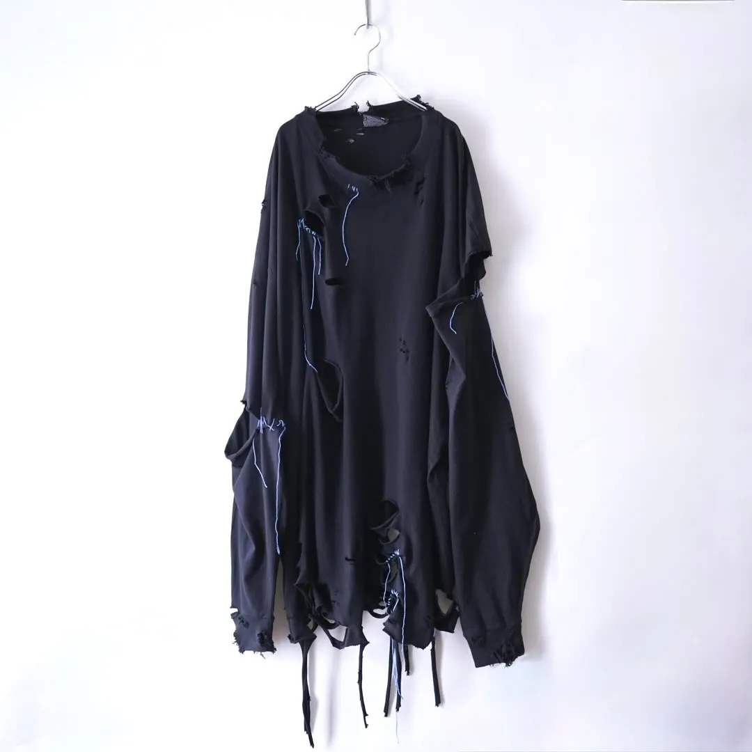 【New Remake Launched / 