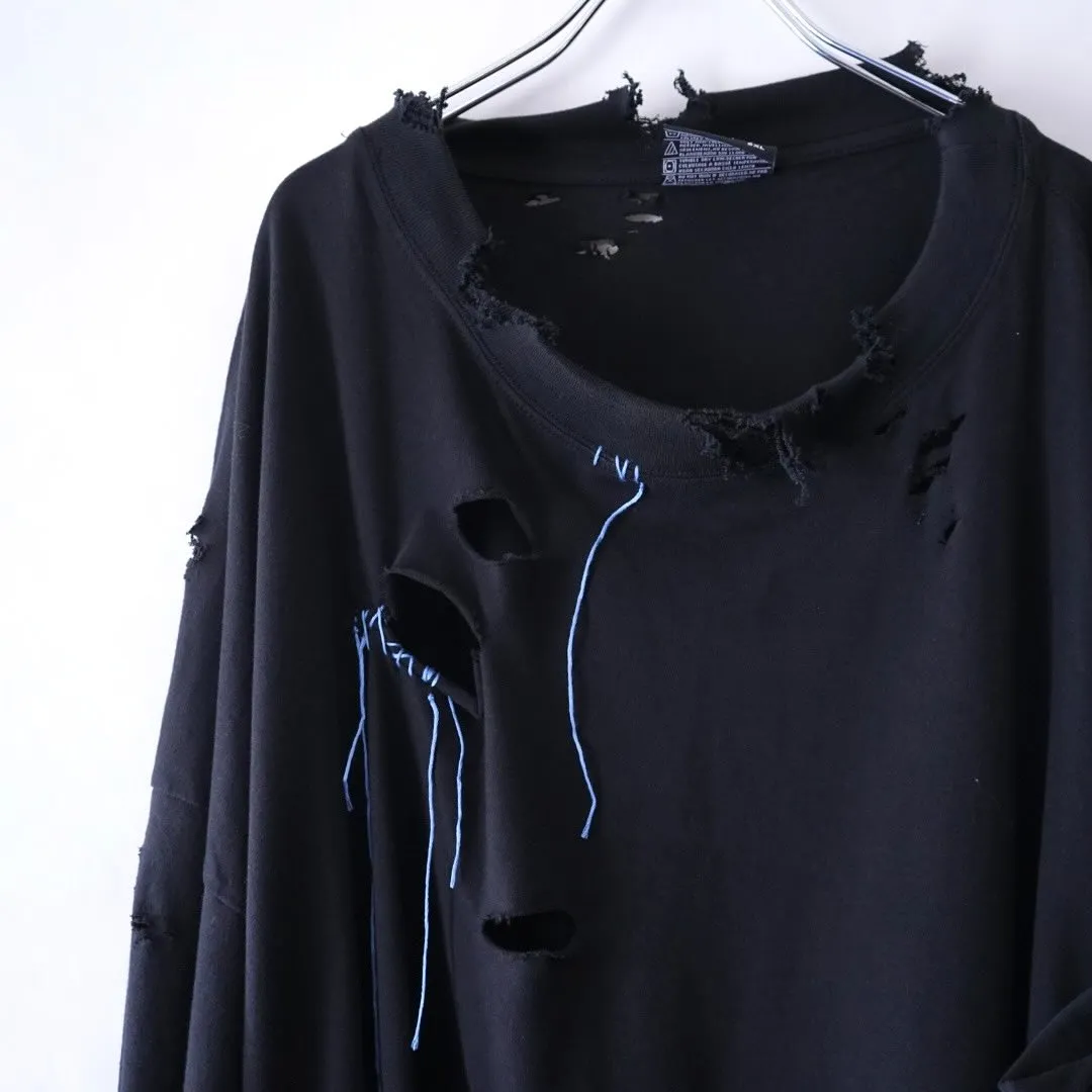 【New Remake Launched / 