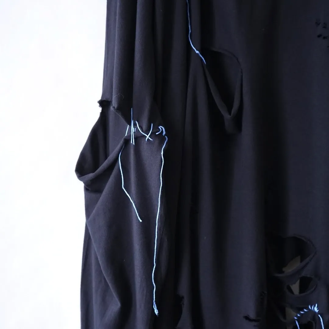 【New Remake Launched / 