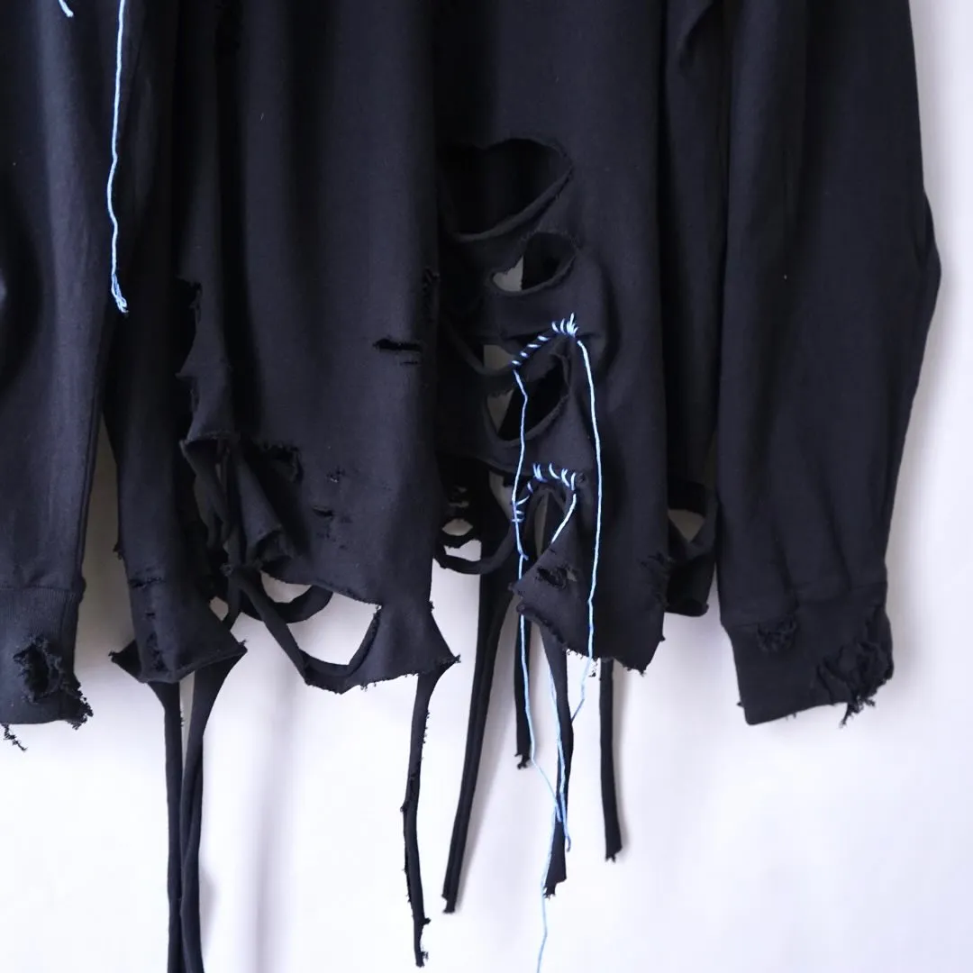 【New Remake Launched / 