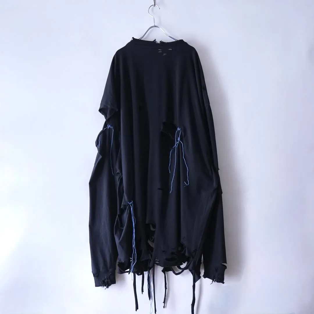 【New Remake Launched / 