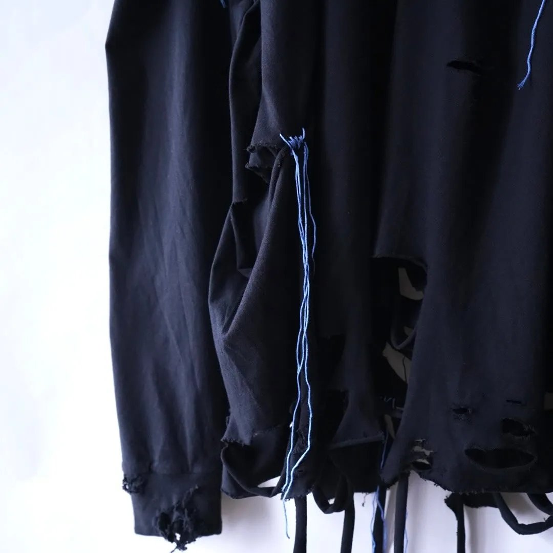 【New Remake Launched / 