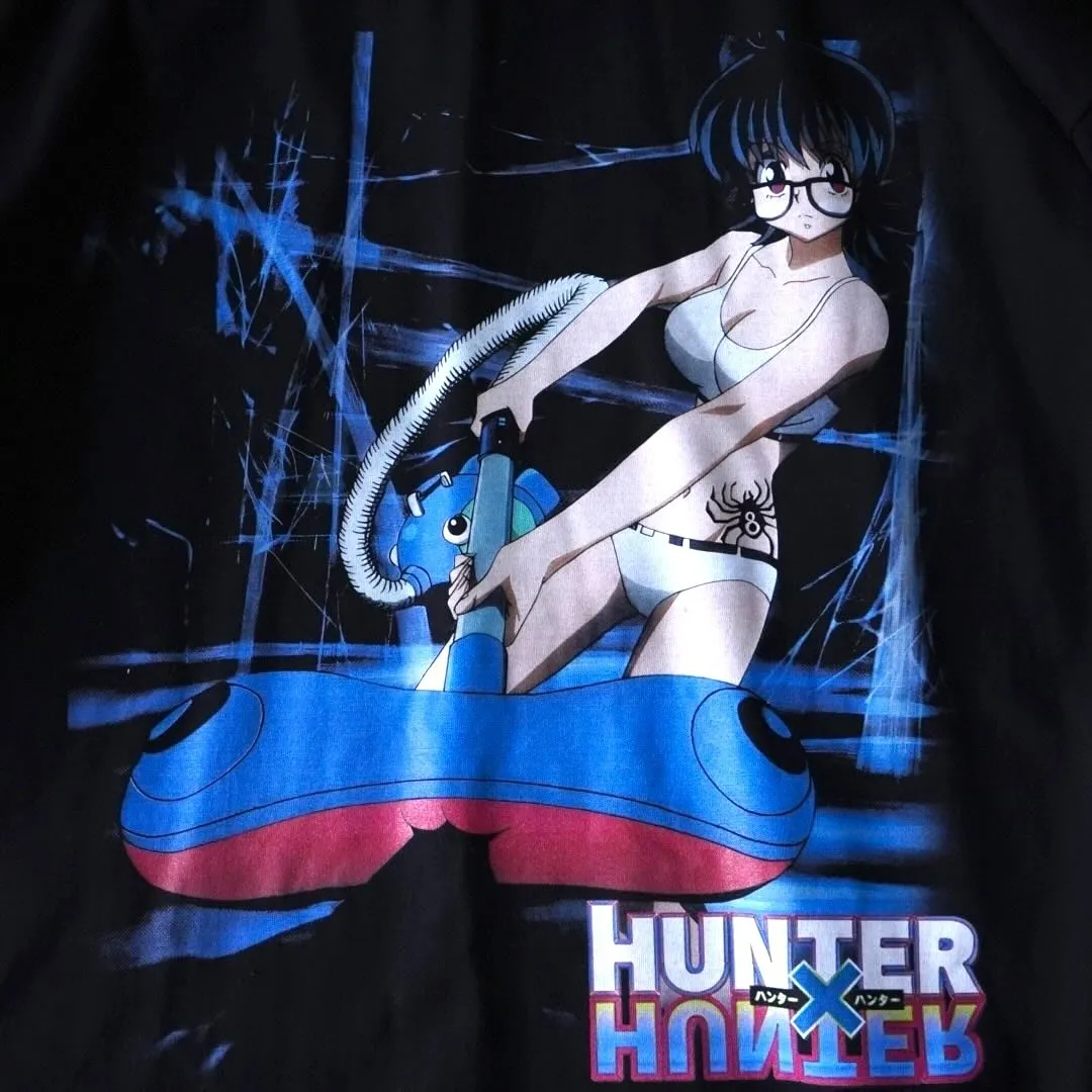 【
