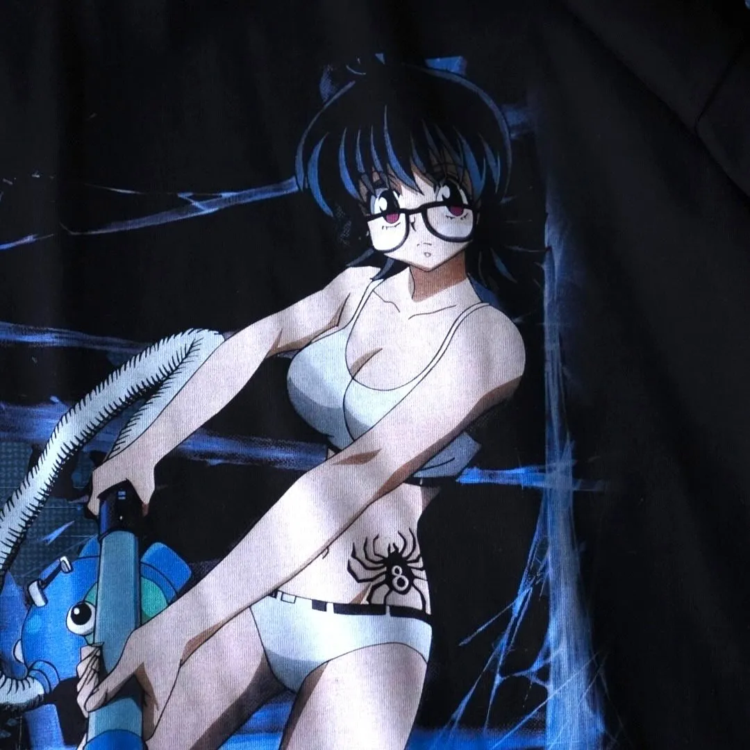【