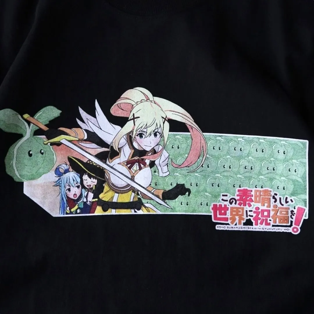 【