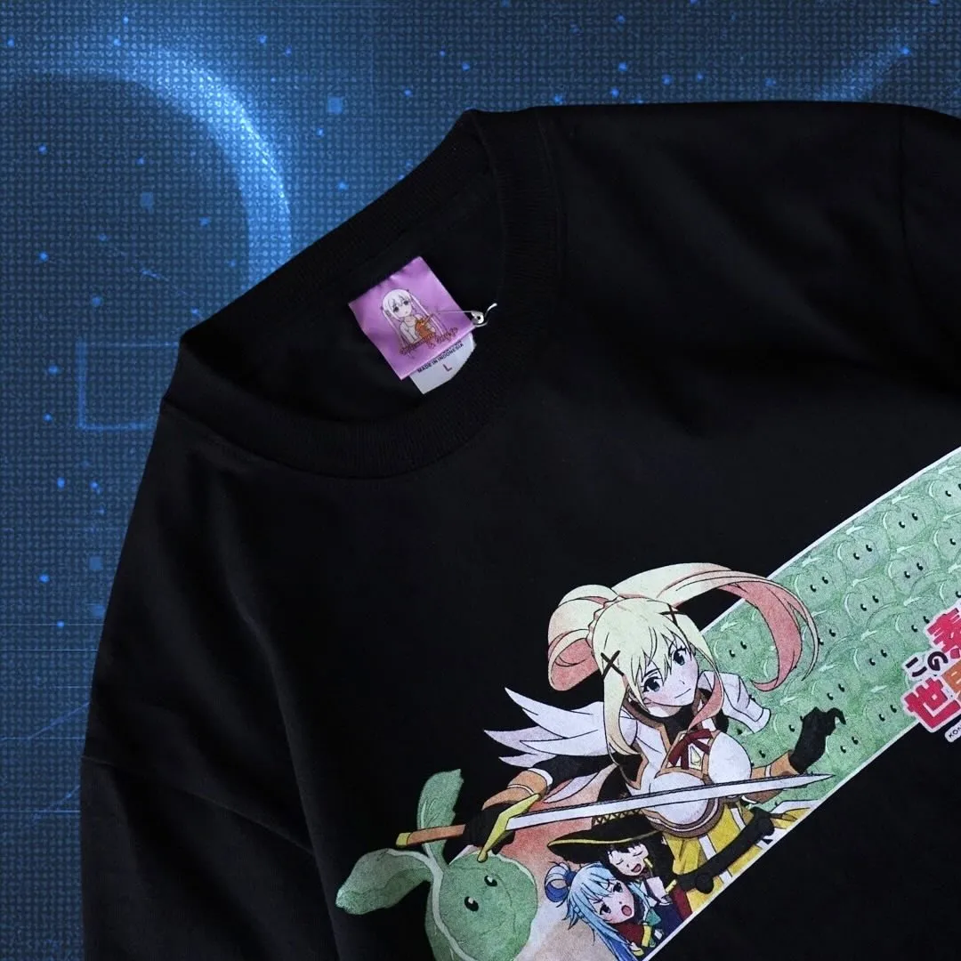 【