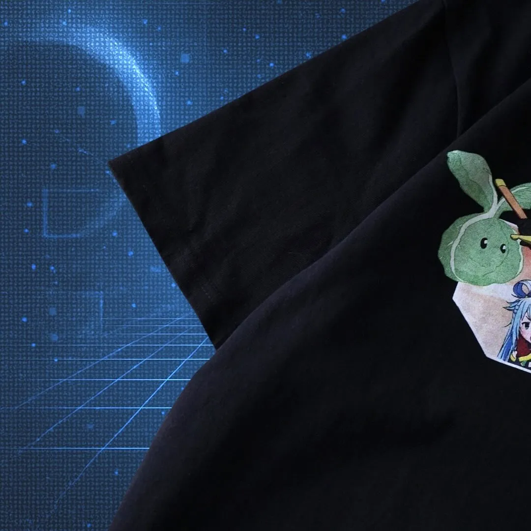 【