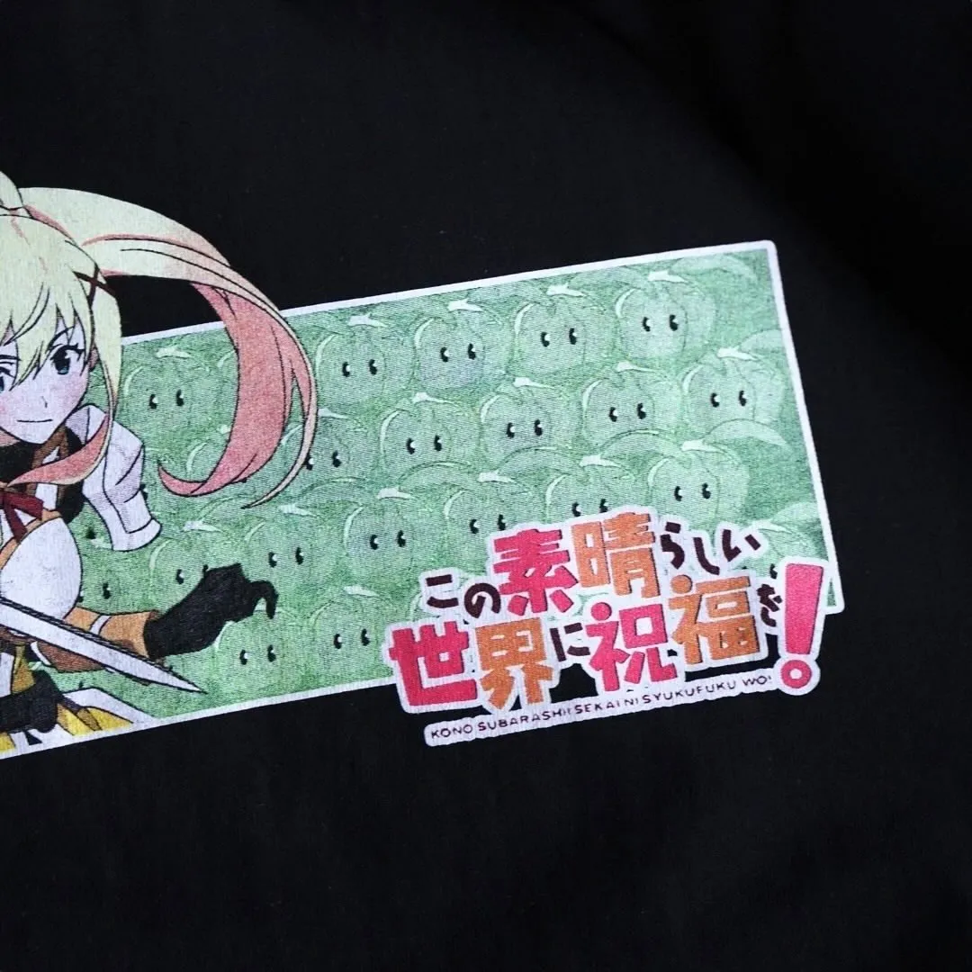 【