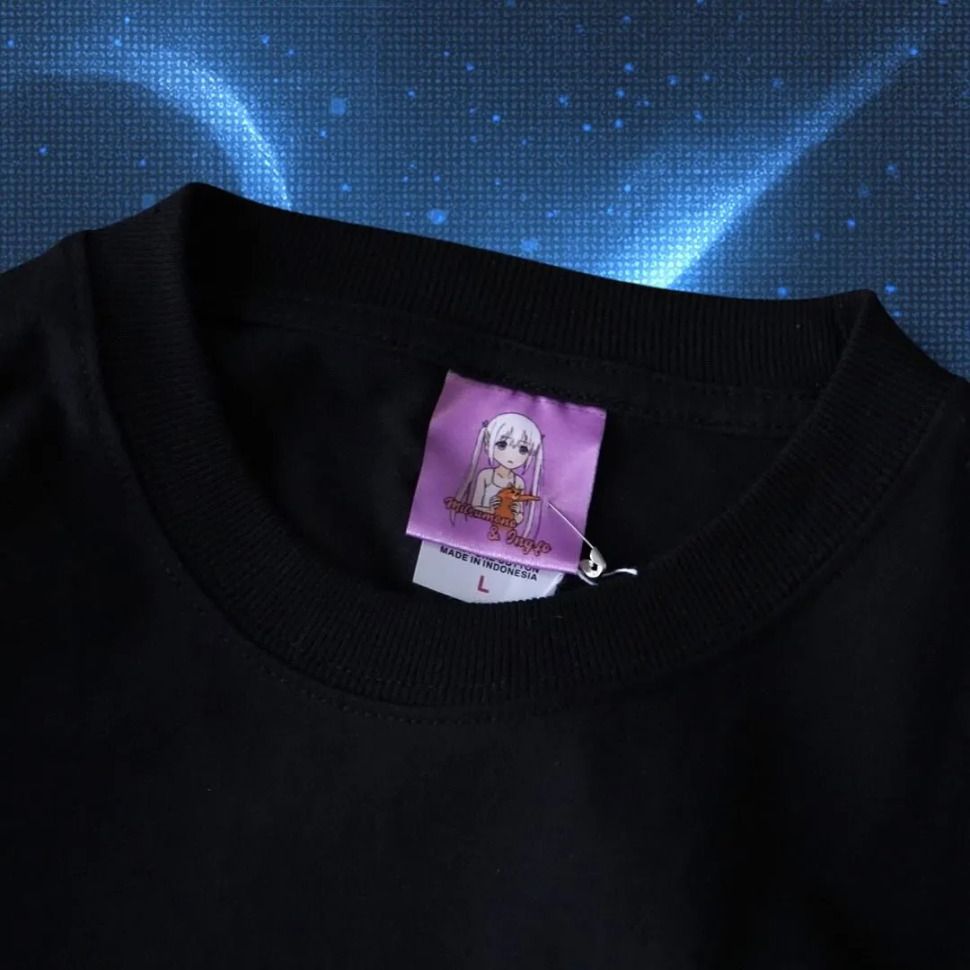 【