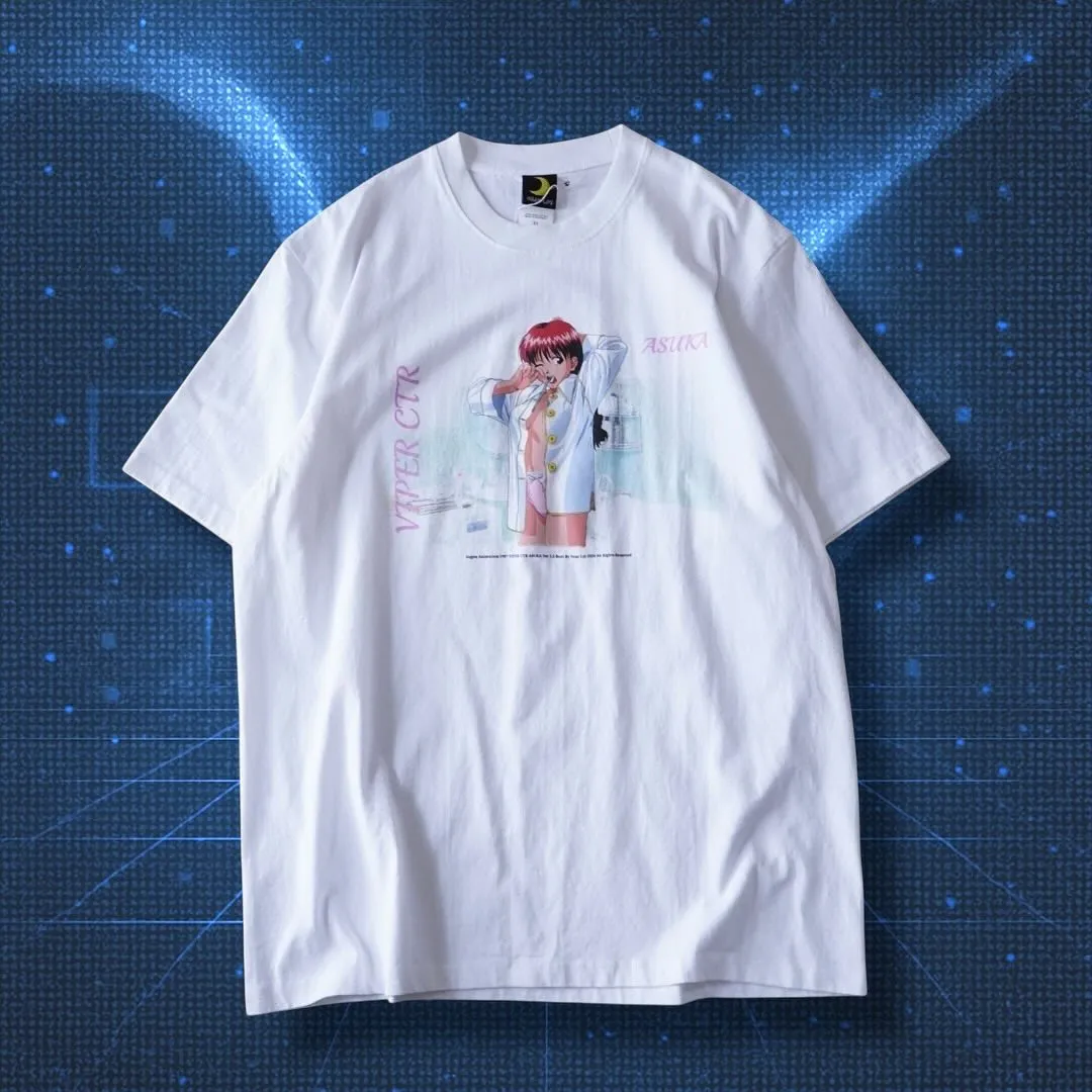 【