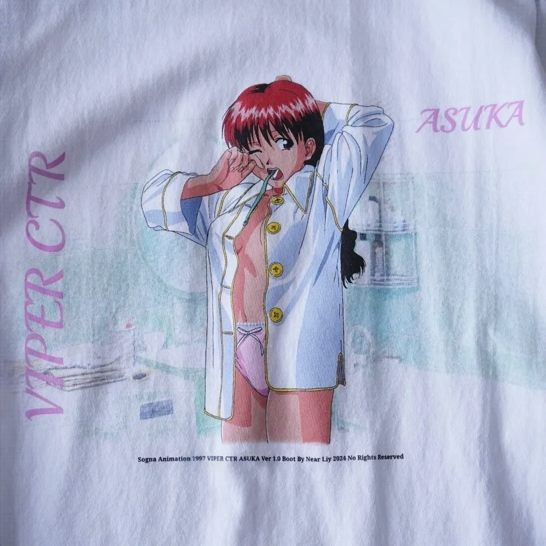 【