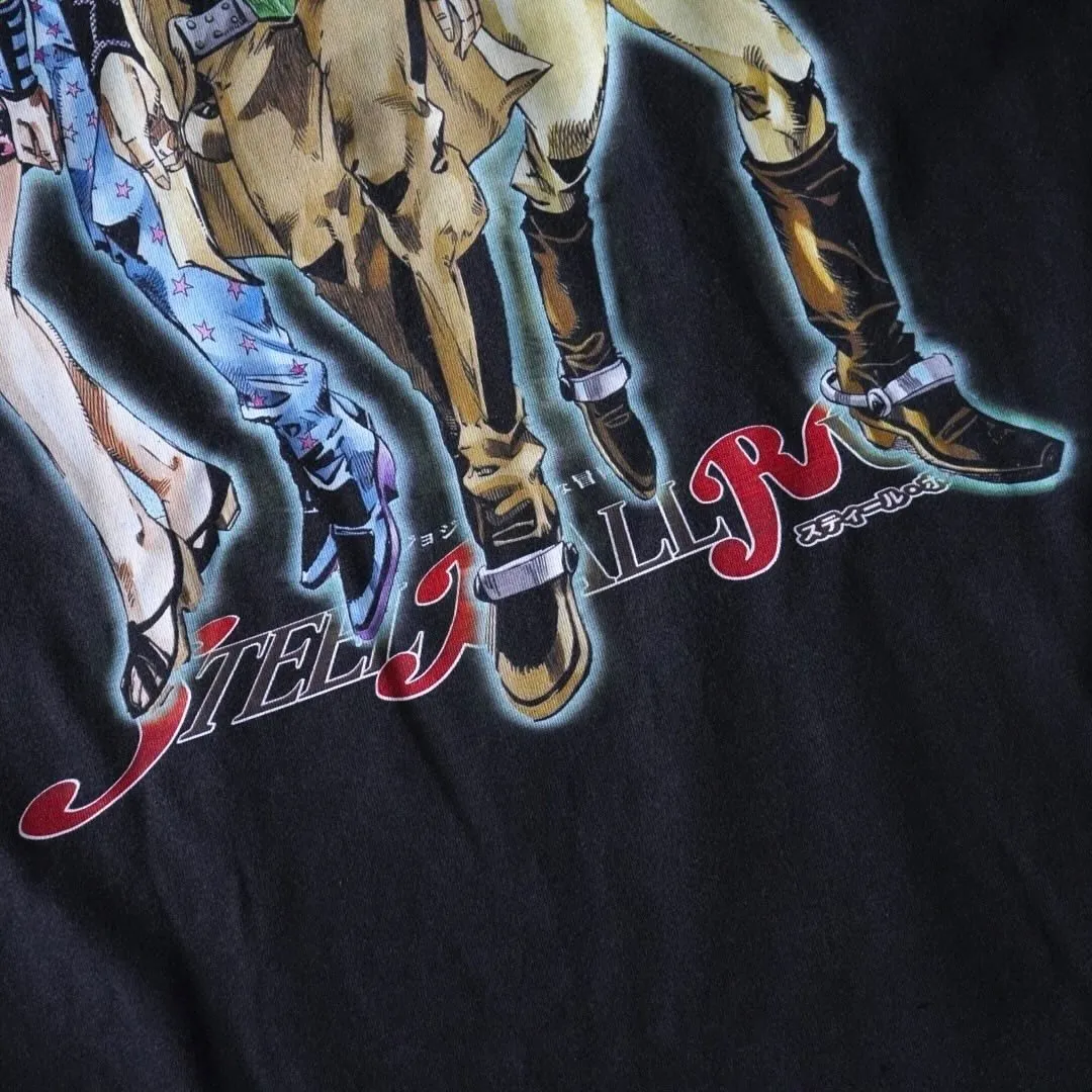【