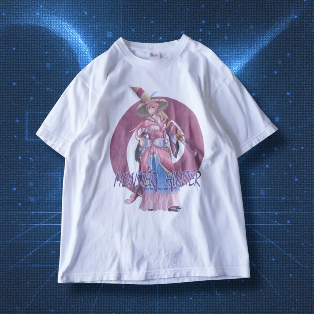 【