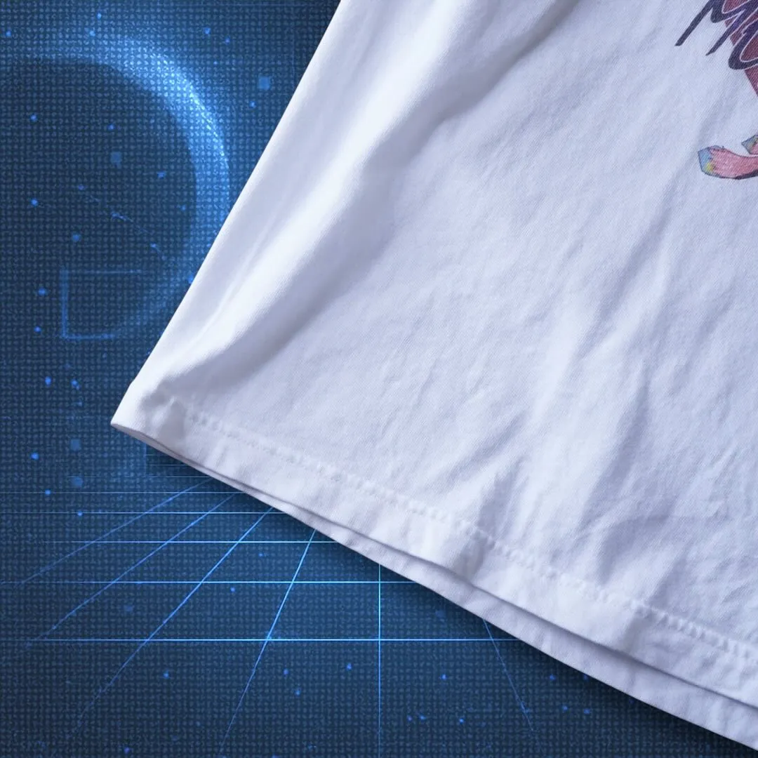 【