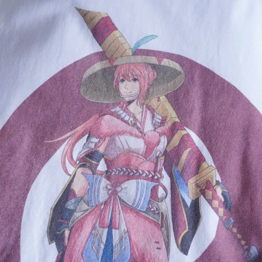 【