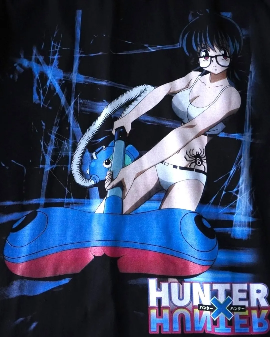 【