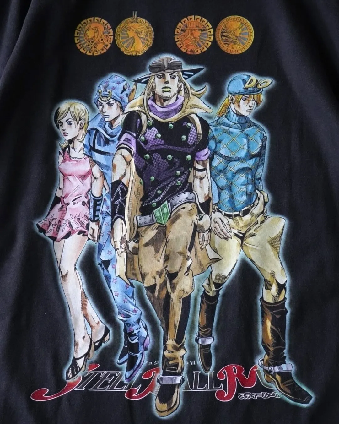 【