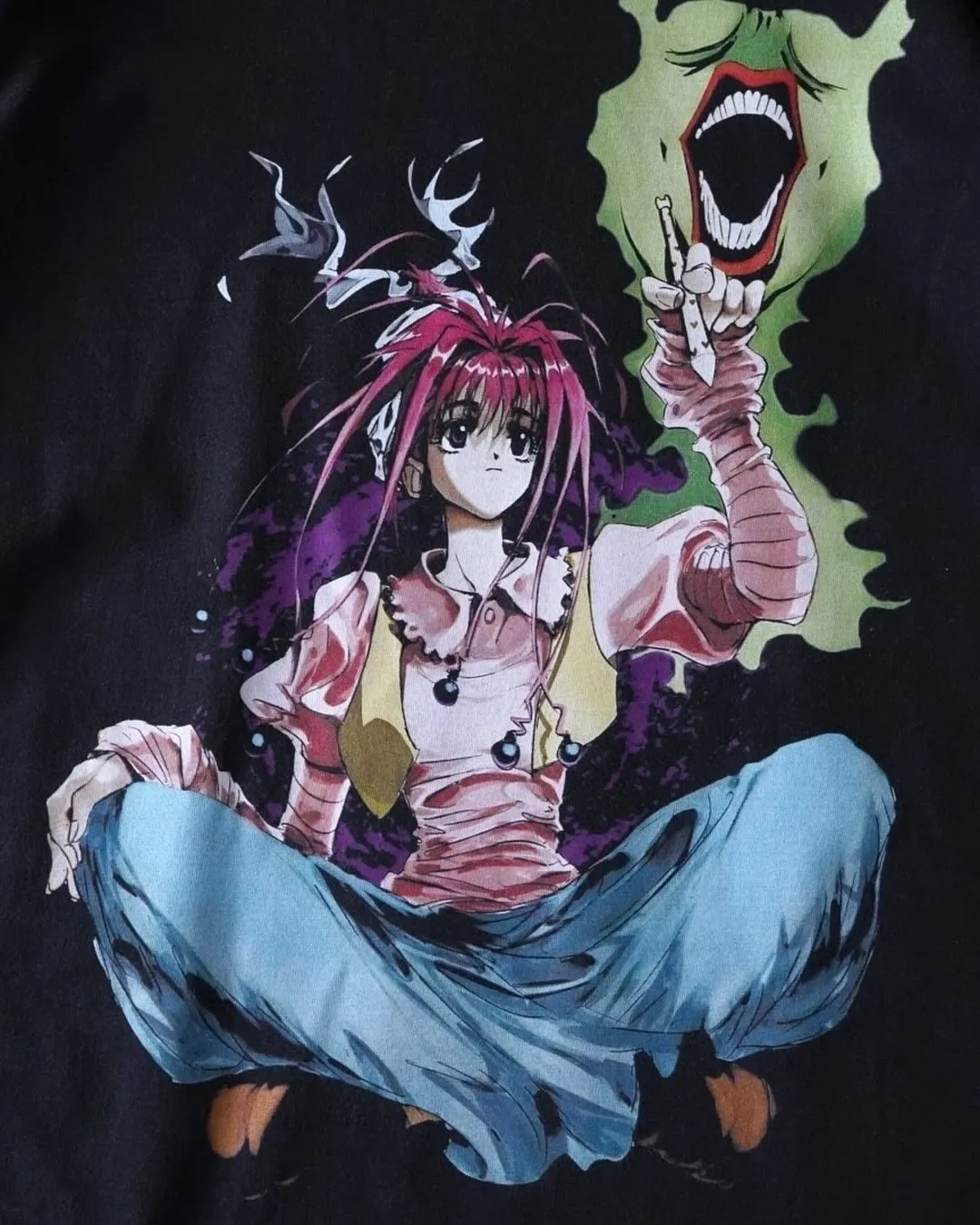 【