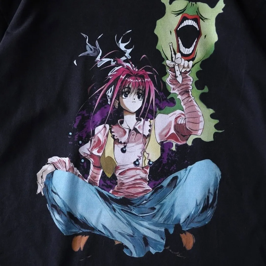 【
