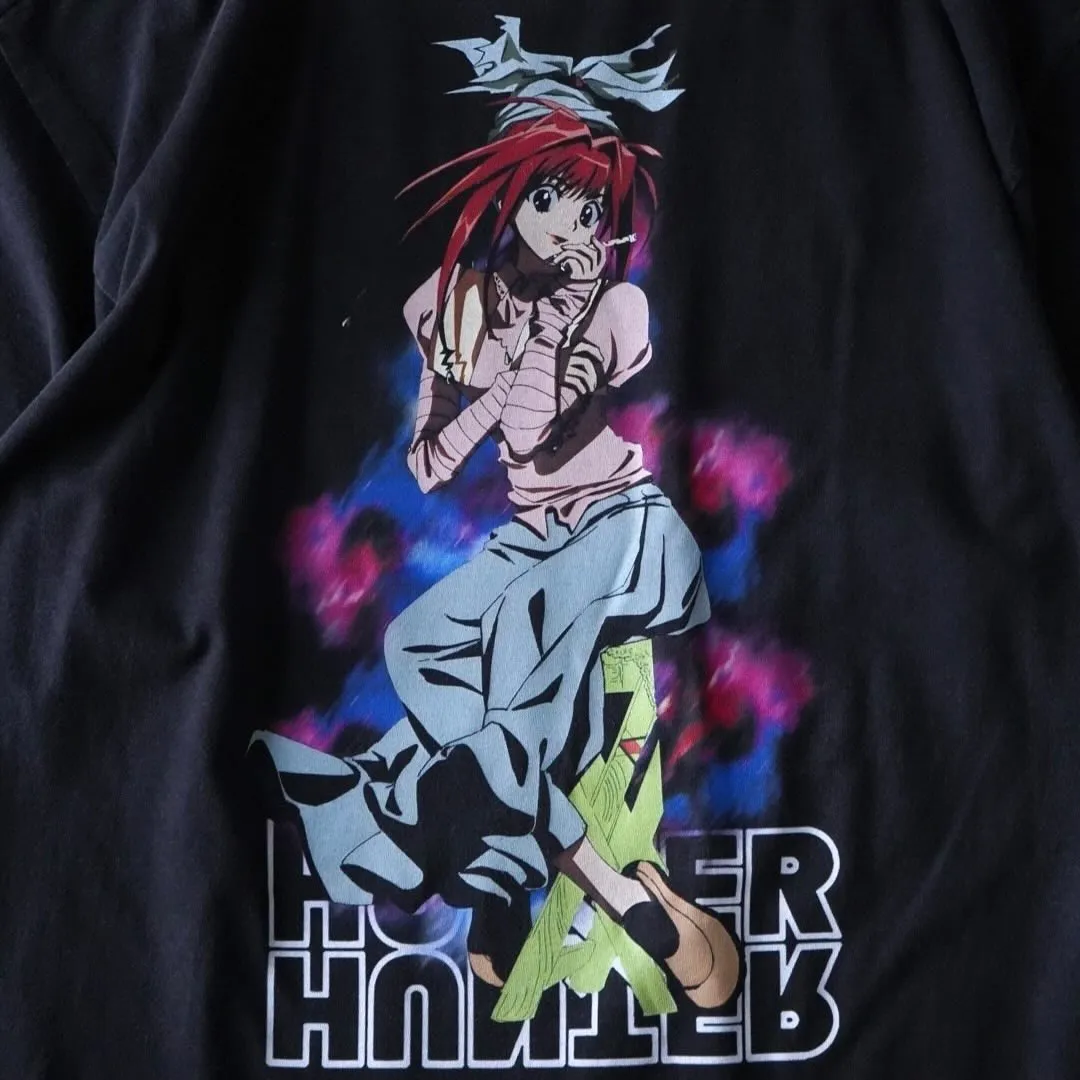 【