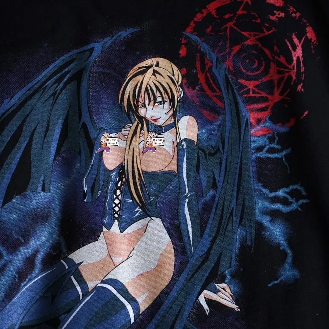 【
