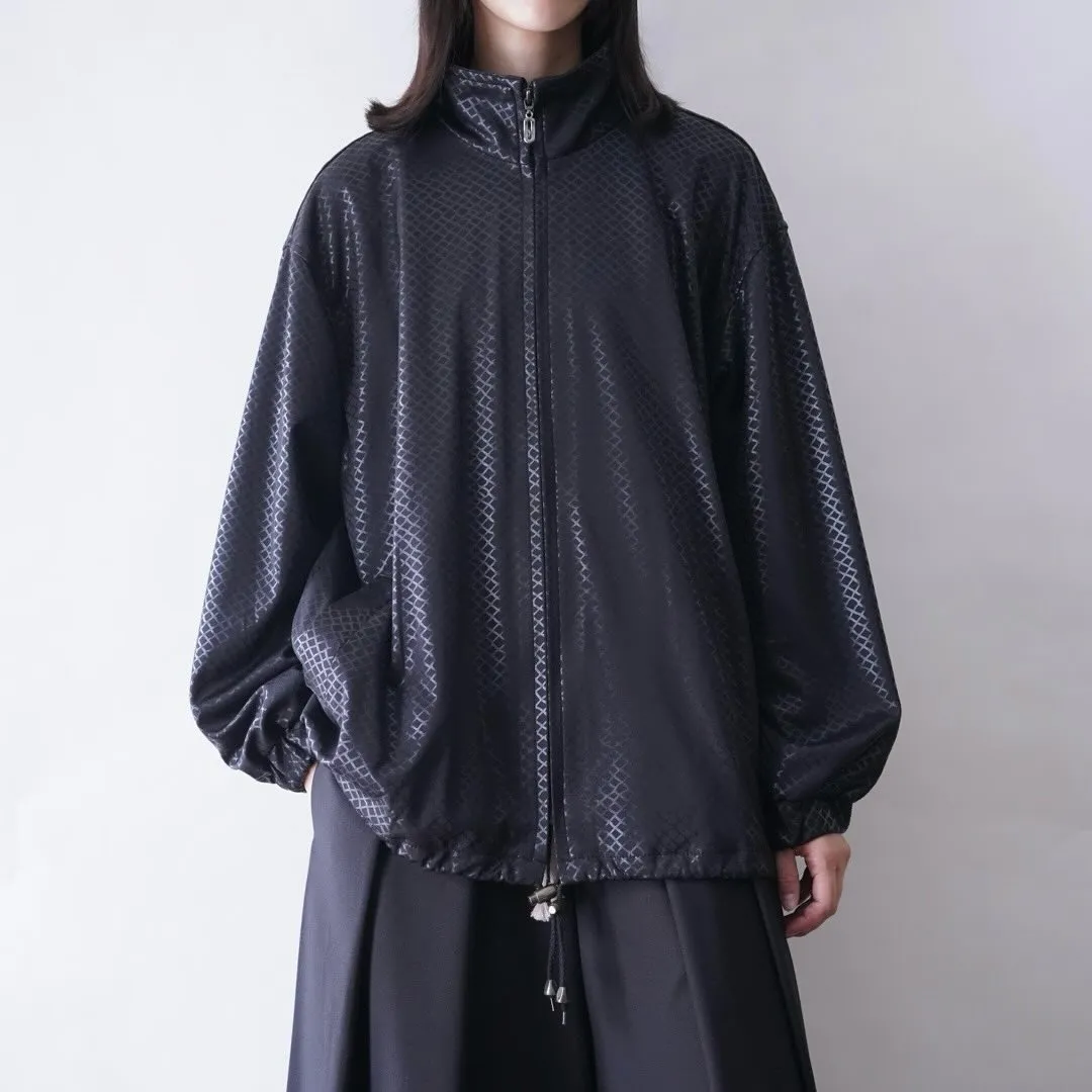 | New Arrivals - 2025/09/25 |