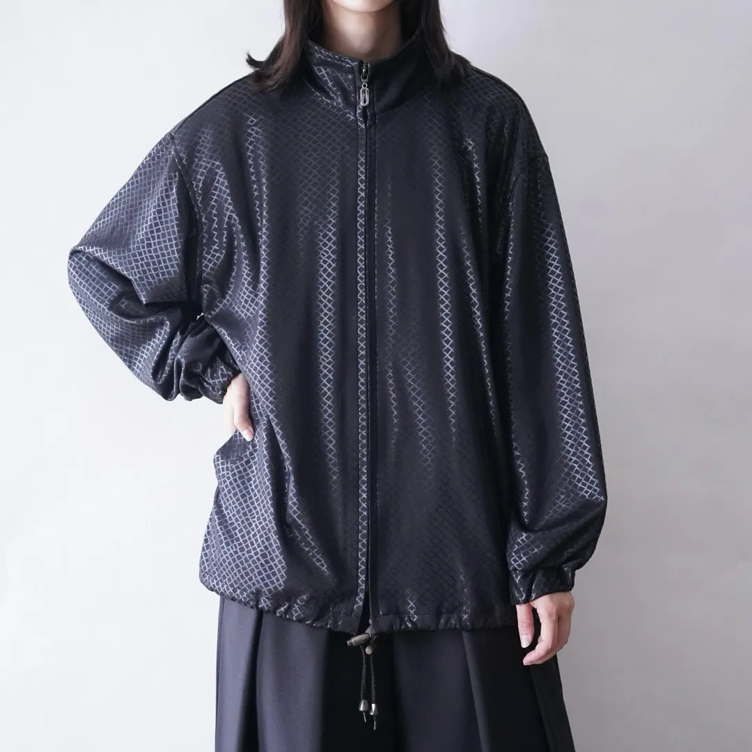 | New Arrivals - 2025/09/25 |