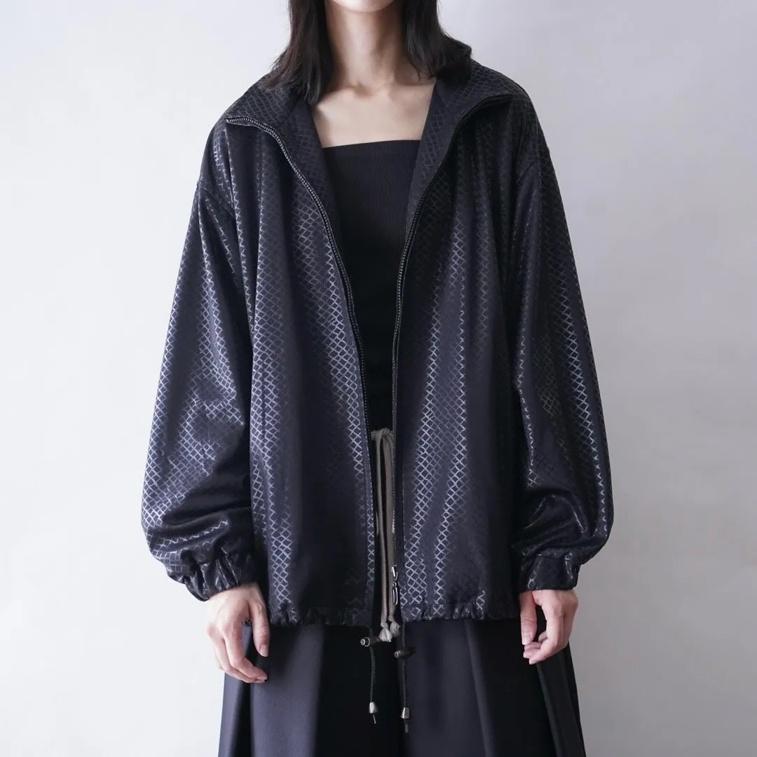 | New Arrivals - 2025/09/25 |
