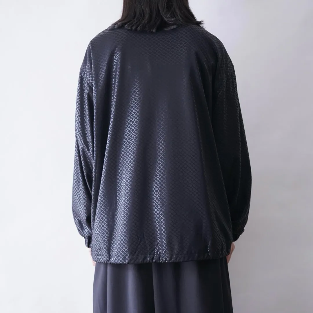 | New Arrivals - 2025/09/25 |