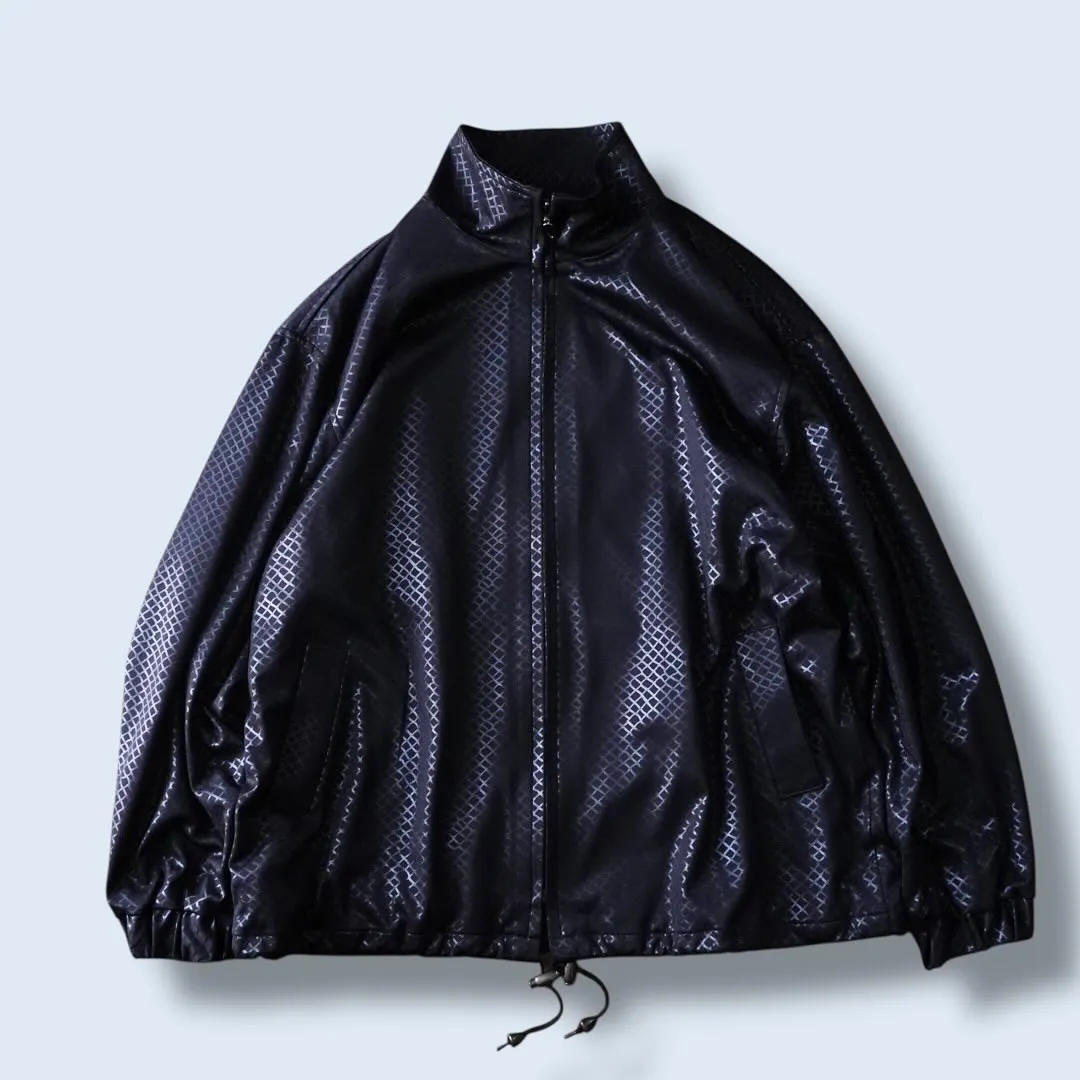 | New Arrivals - 2025/09/25 |
