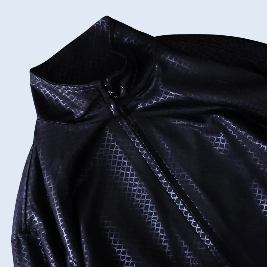 | New Arrivals - 2025/09/25 |
