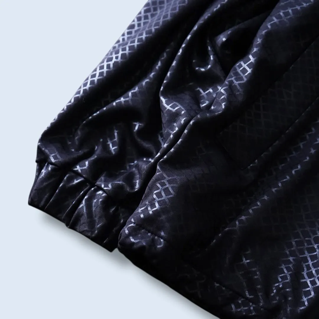 | New Arrivals - 2025/09/25 |