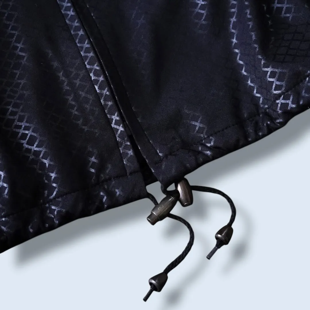 | New Arrivals - 2025/09/25 |
