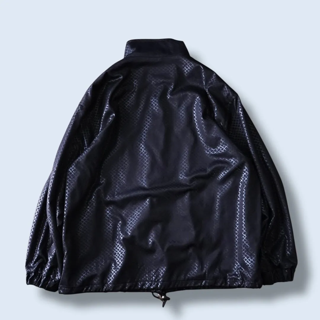 | New Arrivals - 2025/09/25 |