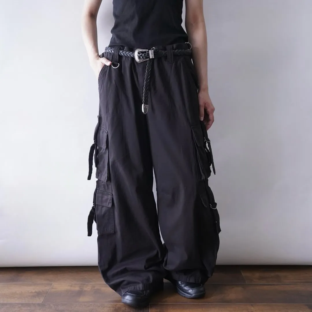| New Arrivals - 2025/09/25 |